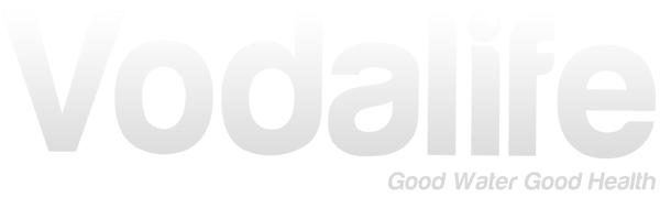 Vodalife RO